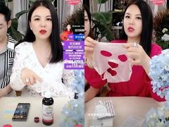 -08涮肉坊(广顺南大街店)