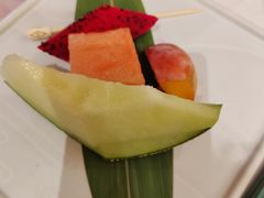 -花肴·和牛烧肉(顺义五里仓店)