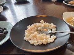 -富春茶社(国庆路店)