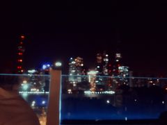 -船长酒吧 The Captain