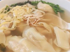 -熙盛源(凤凰街店)