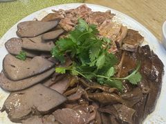 -桂园白粥·潮汕老味道