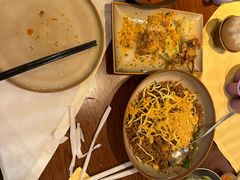 -亚特兰蒂斯·蟹餐厅 CRAB KITCHEN·鲜活海鲜
