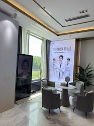 -南京美莱医疗美容·旗舰店