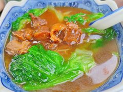 -渔乡米坊·岭南传统小吃专门店(天河龙口西店)