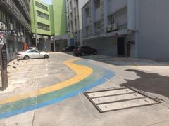 -好易仓迷你仓私人小仓库(大宁店)