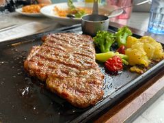 -必胜客(港汇店)