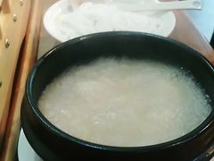 -双桥园·云南过桥米线(古城南门店)