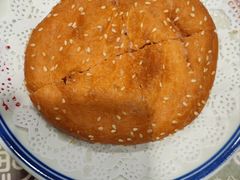 -荔银肠粉·非遗手藝(夫子庙店)