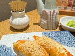 -赤稻·日式料理(禅城店)