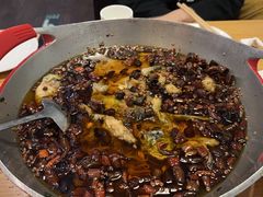 -红京鱼(望京店)