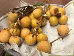 -山缓缓火锅(上海闵行龙湖店)