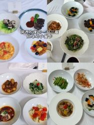 -圣贝拉母婴护理中心(深圳莱佛士店)