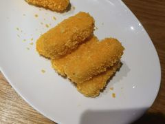 -毡房姑娘·新疆菜·烧烤