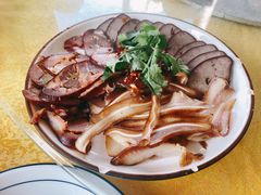 -邮亭陈鲫鱼·重庆老字号(大足直营店)