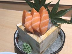 -TORO MaKi 寿司·日料(华创店)