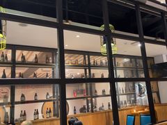 -壹零捌道·北京烤鸭(车公庄店)