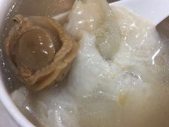 -九大簋家宴(北京路店)