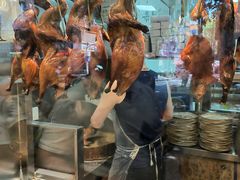 -聂记粤菜馆(鼓西路店)