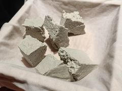 -巴奴毛肚火锅(京西大悦城店)