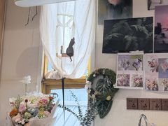 -知物癖(牛王庙店)