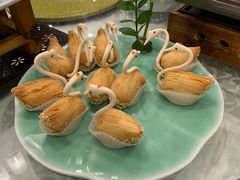 -庄隐阁(悠方广场店)