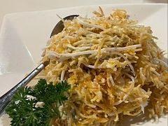 -老井俄式餐厅