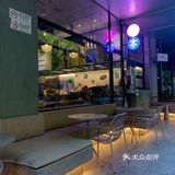 北京探店｜大小咖啡