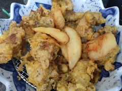 -芝士牛炭火烤肉