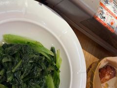 -领蟹祥记·香辣蟹·特色小海鲜(奥体天虹店)