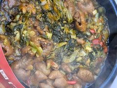 -米村拌饭(金象城店)