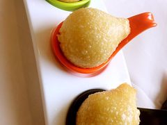 咸水角-和乐喜宴海鲜酒家(骏荣广场店)