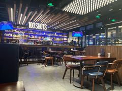 -bluefrog蓝蛙(悠唐购物中心店)