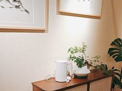 -五代同糖·甜品糖水店(河下古镇店)