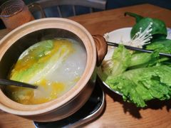 -火候轩品质湘菜·私厨(市府店)