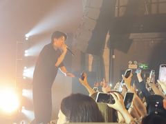 -MAO Livehouse(杭州店)