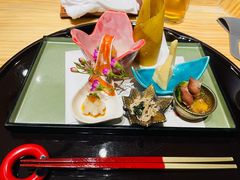 -町家Machiya(泰府·名邸店)