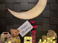 -月下料理(楷林IFC店)