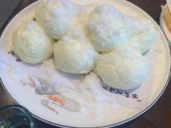 -高晓山馅饼店(牛庄百年店)