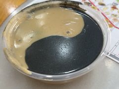 -芝麻糊世家(西华店)