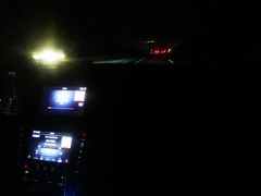 -陈厨老味·老派郴州菜(宜章店)