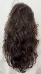 -乾健·烫染·接发SALON