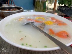 -云里小坐·小院里·团建·宴请·下午茶(三圣乡店)