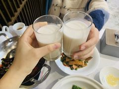 -延年酒店-延飨餐厅(延年文苑店)
