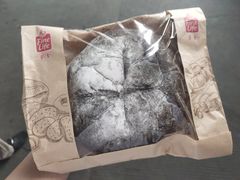 -麦德龙(闵行店)