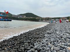 -乌石塘景区