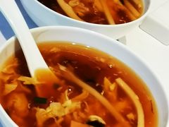 -俏江南天津时尚曲艺主题餐厅(马场道店)