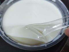 -小草糖水(海棠村店)