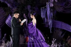 -MuseMarry婚纱(前海嘉里中心店)
