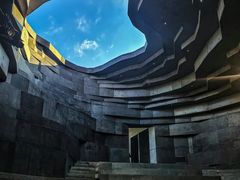 -北戴河转鱼·炒螃蟹酱餐厅